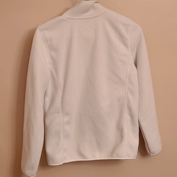 St John's bay jacket - Picture 3 of 6